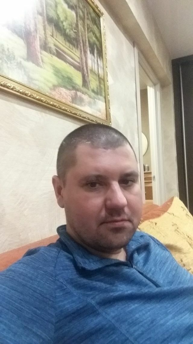  15691518  , 43 ,    