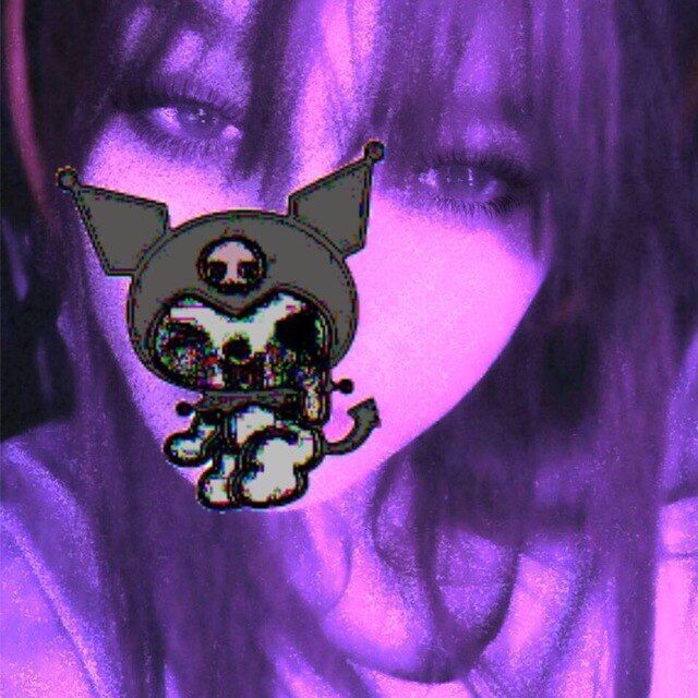 ���� 42675868 ������� ����, 20 ���, ���� ���������� � ������