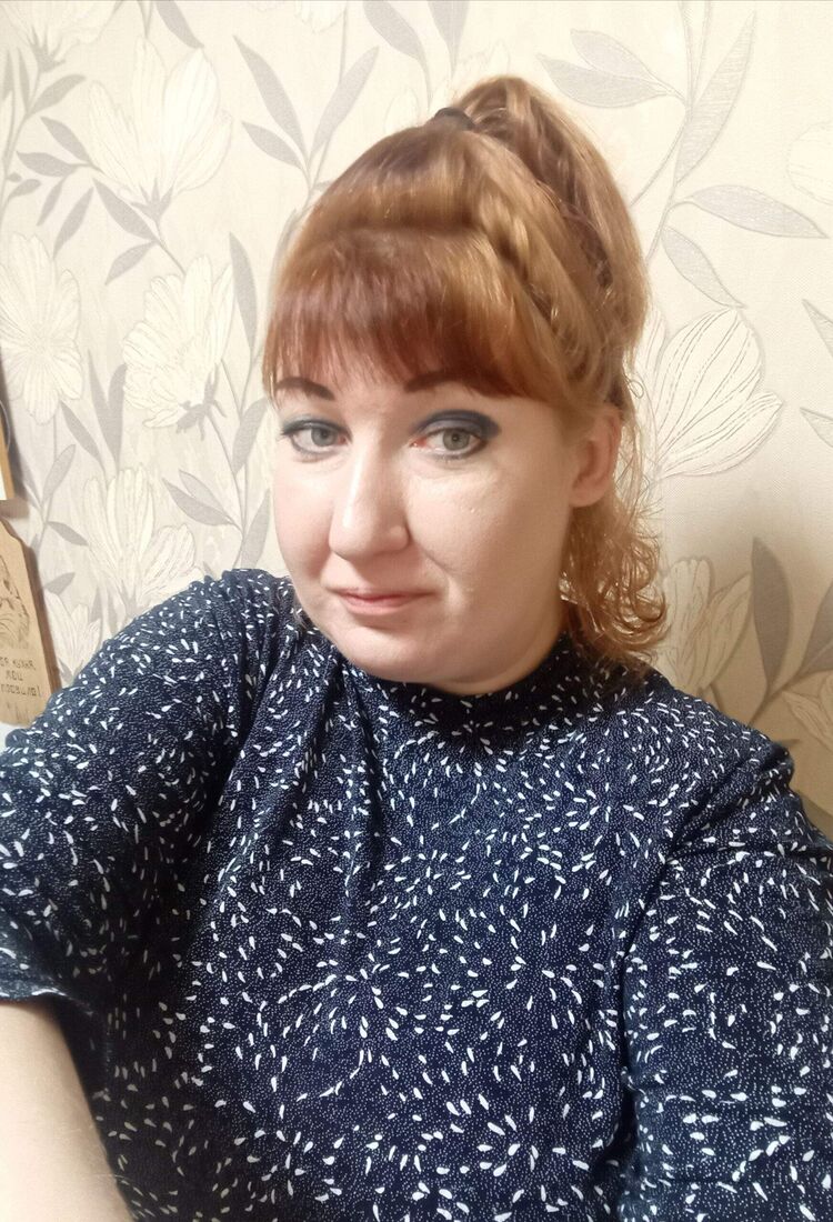 ���� 54806778 ������� ������, 41 ���, ���� ���������� � �����������