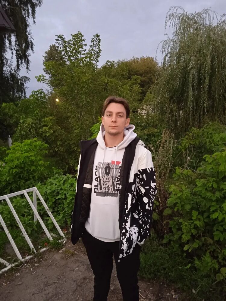 ���������� ����, ���� ����� ����, 25 ���, ������������ ��� ������, ����� � ���������, ���������