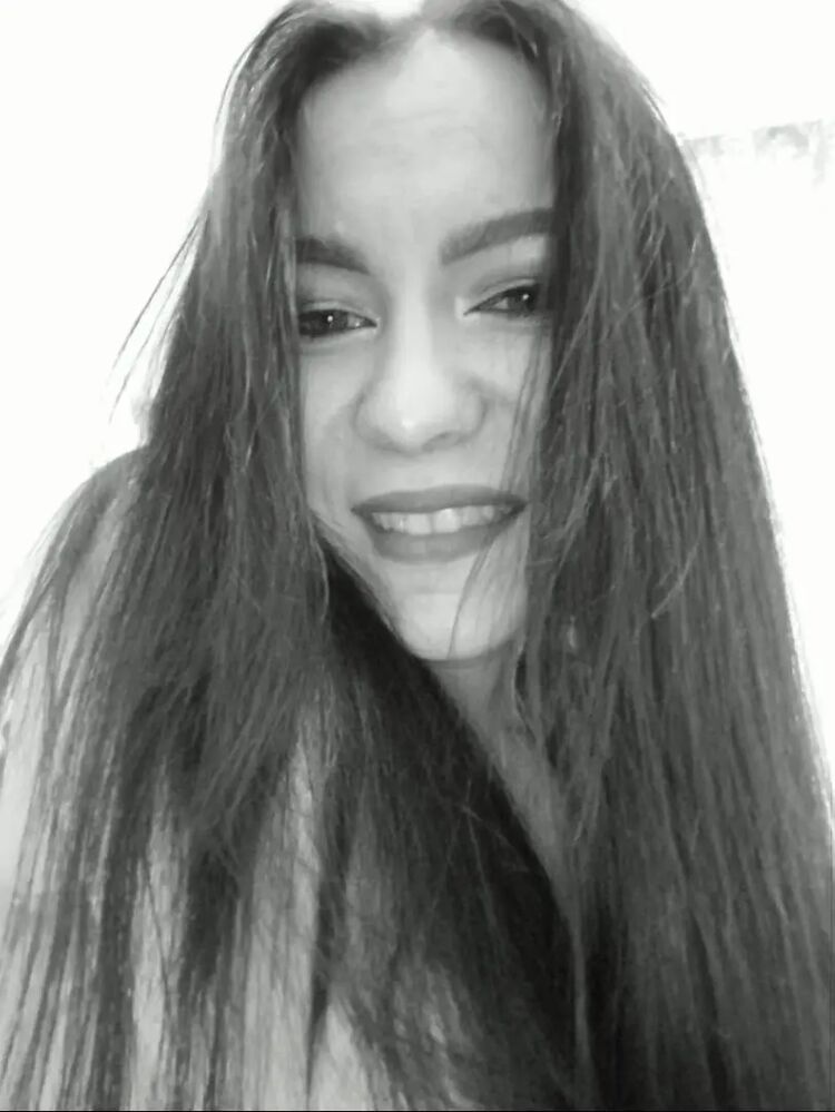 ���������� ������, ���� ������� ������, 28 ���, ������������ ��� ������, ����� � ���������