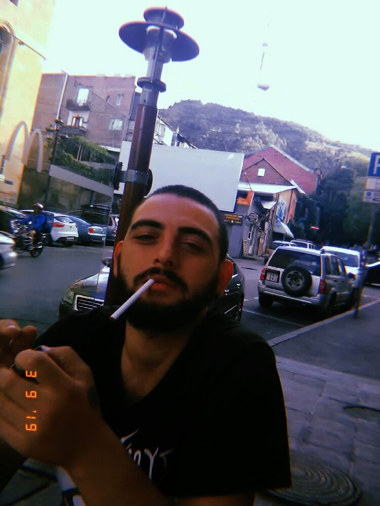 ���� 55685068 ������� Giorgi, 30 ���, ���� ���������� � �������