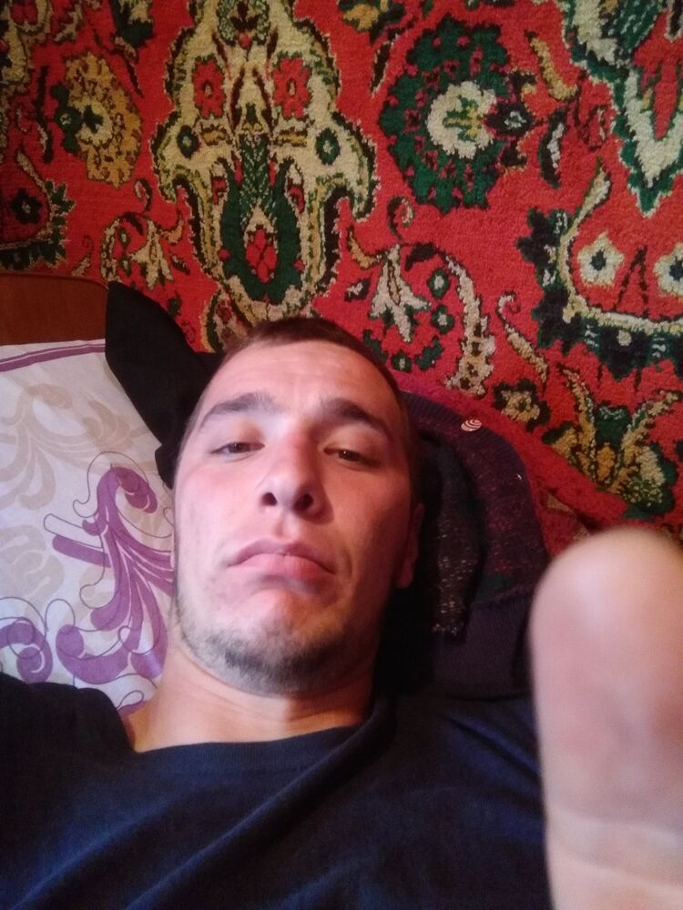  12520648  , 34 ,    