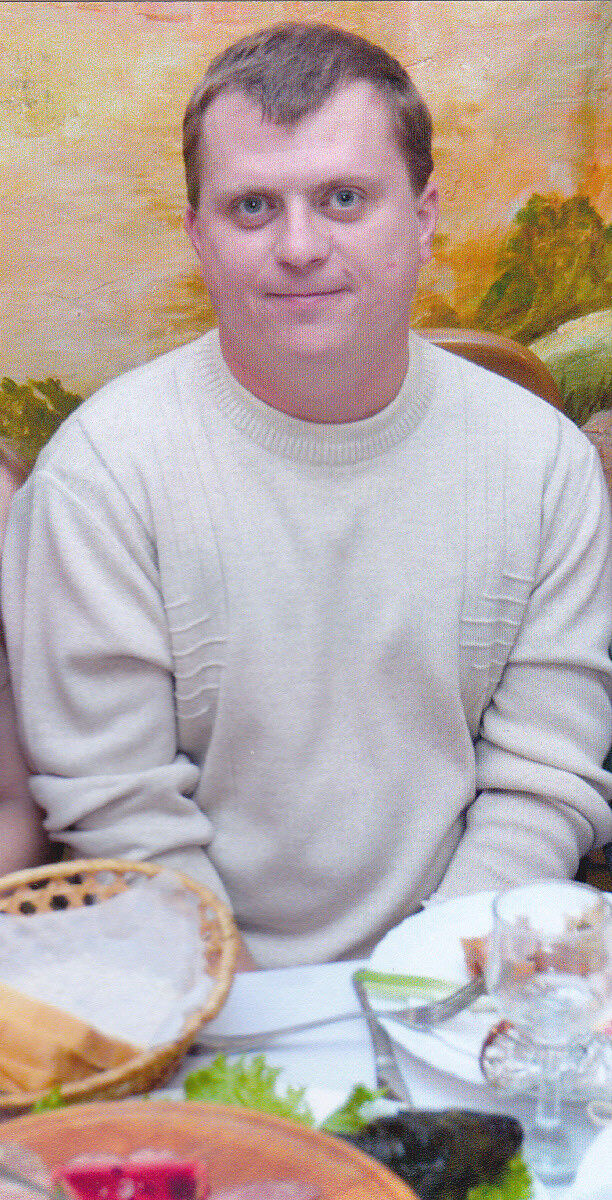  ,   , 42 ,   