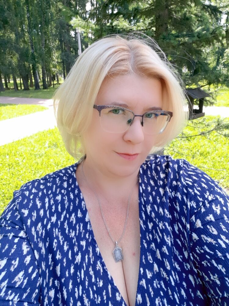 ���� 52792508 ������� ����, 44 ����, ���� ���������� � ��������