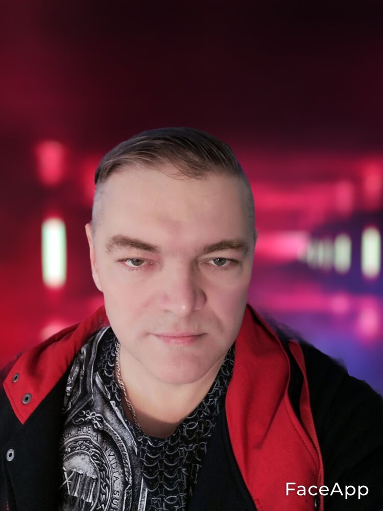  ,   , 54 ,   ,   , c , 