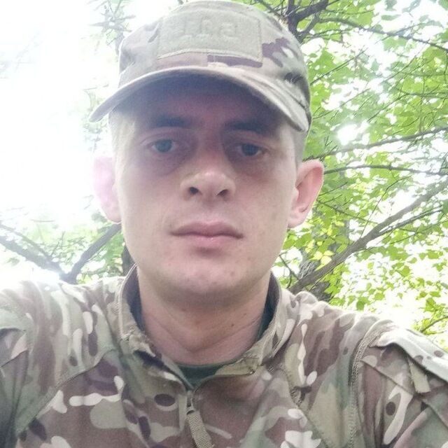  53143918  Yurik, 29 ,     