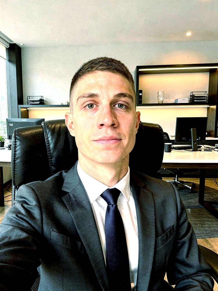 ���������� ������, ���� ������� �����, 35 ���, ������������ ��� ������, ����� � ���������