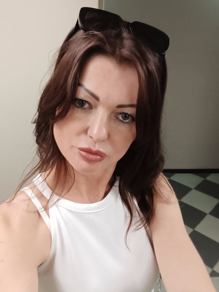 ���� 27593378 ������� ���������, 42 ����, ���� ���������� � ����