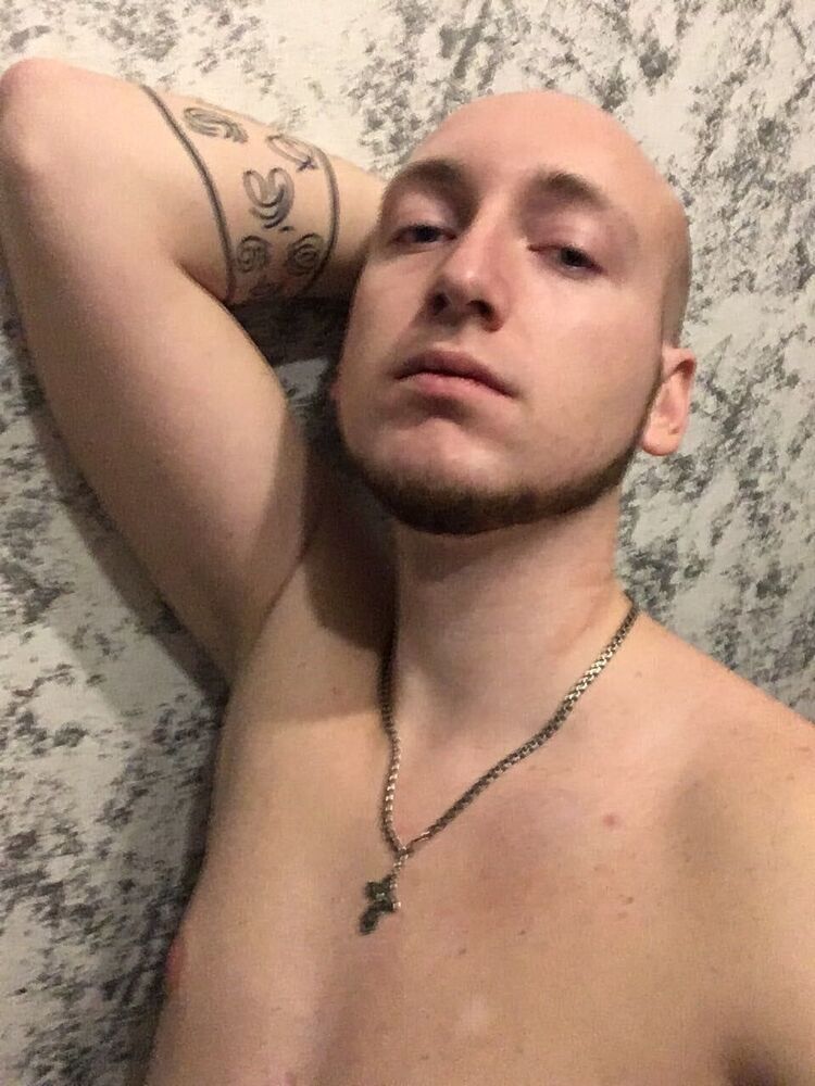 ���� 33130268 ������� ����, 29 ���, ���� ���������� � ������