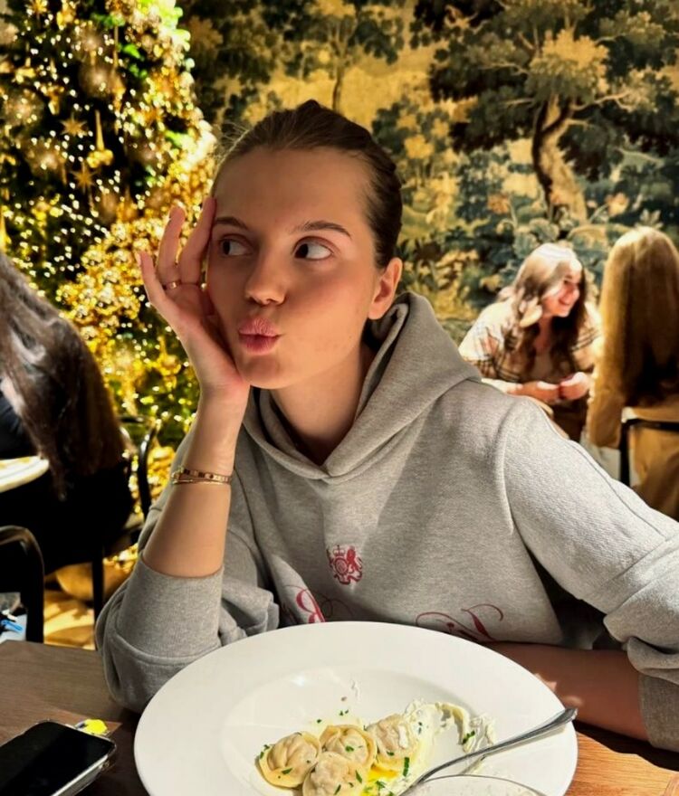 ���� 56362078 ������� ���������, 29 ���, ���� ���������� � ���������