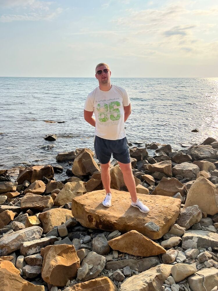 ���������� ��������, ���� ������� �������, 35 ���, ������������ ��� ������, ����� � ���������