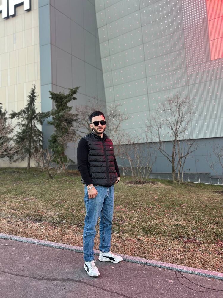 ���� 54231778 ������� �� �����, 30 ���, ���� ���������� � ������