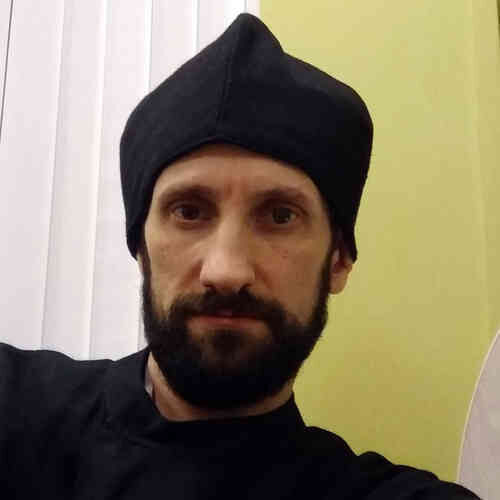 ���� 56361688 ������� �������, 51 ���, ���� ���������� � �����-����������