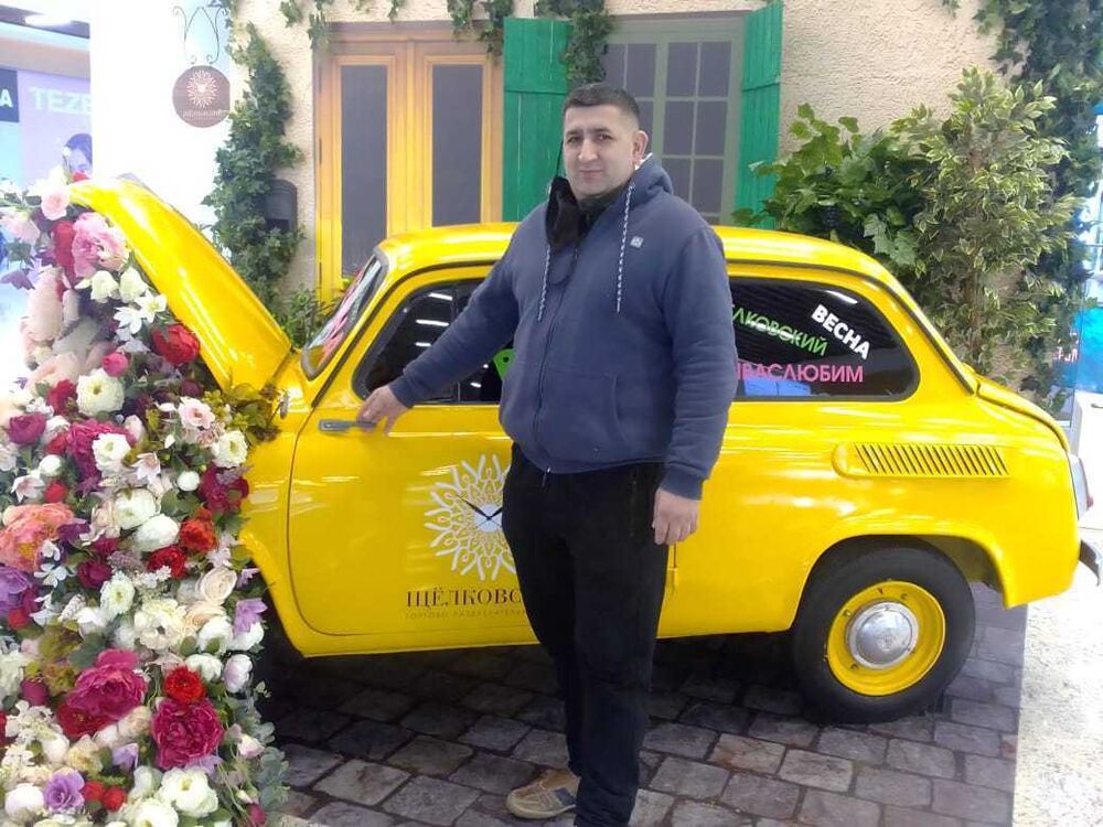 ���� 23045718 ������� �������, 45 ���, ���� ���������� � ������������