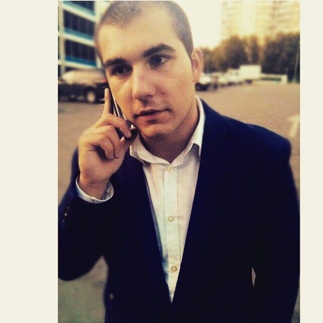 ���� 6511648 ������� ����, 32 ����, ���� ���������� � ������