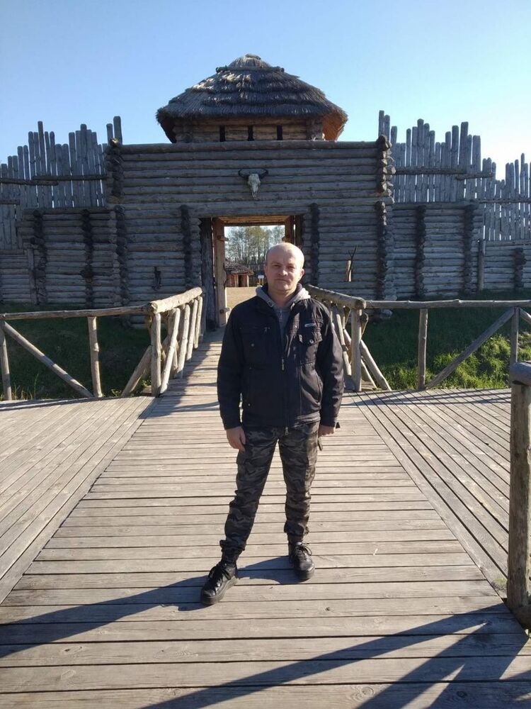 ���� 24209548 ������� Vadim, 45 ���, ���� ���������� � ������