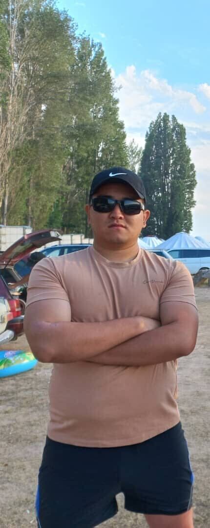 ���� 45138058 ������� ����, 27 ���, ���� ���������� � ������