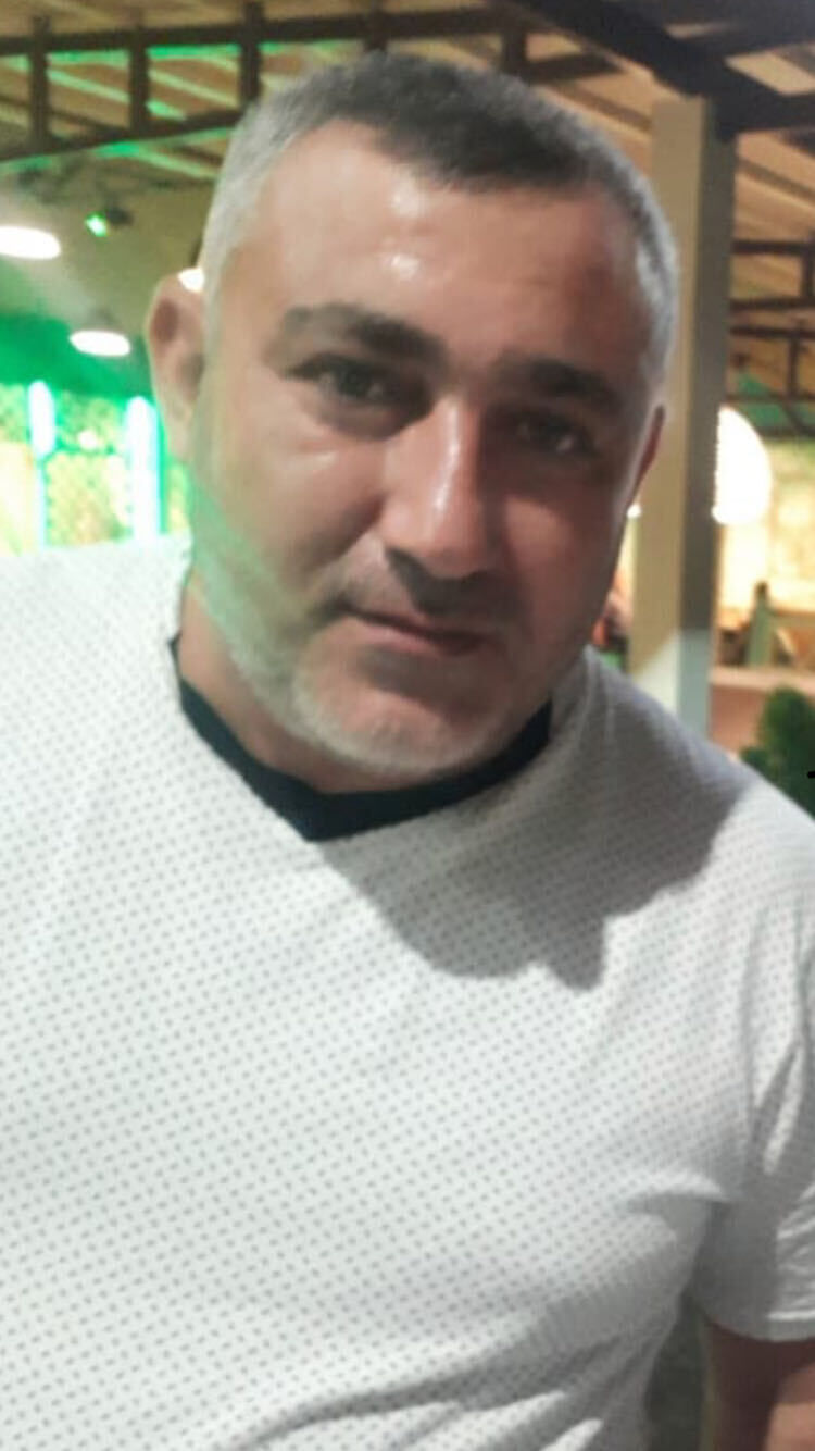 ���������� ���������, ���� ������� �����, 48 ���, ������������ ��� c�������� ���������