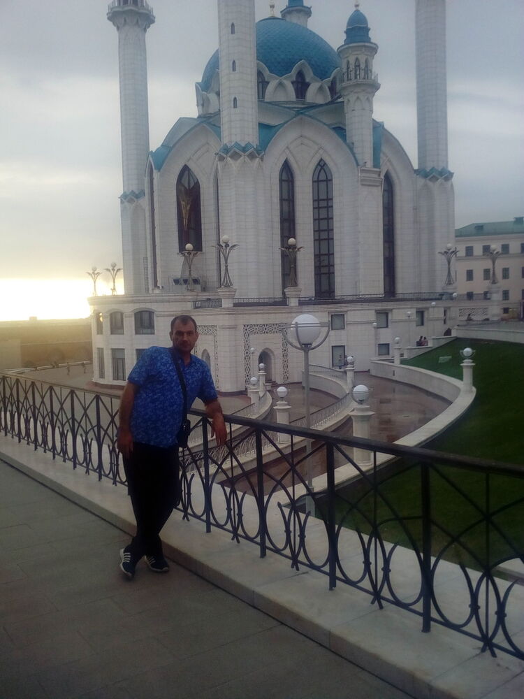 ���� 8417308 ������� ������, 43 ����, ���� ���������� � �����