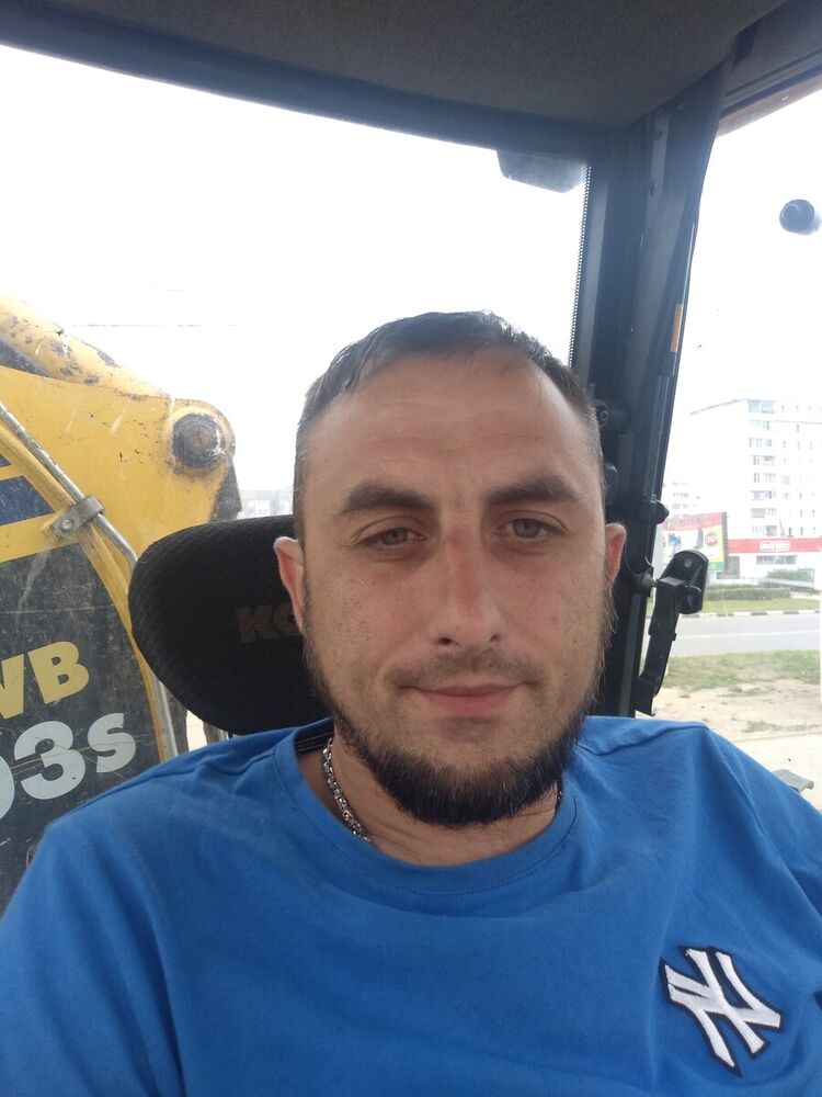 ���� 20517488 ������� ���������, 41 ���, ���� ���������� � ����