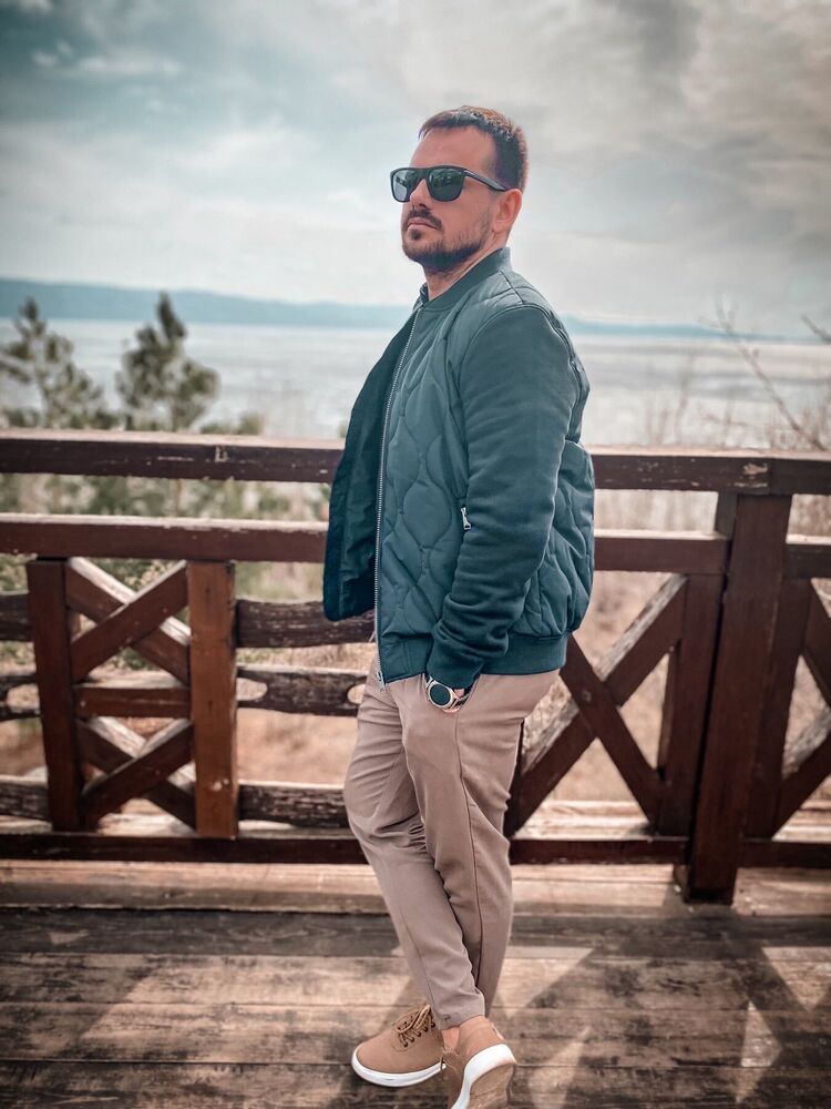 ���� 54332268 ������� ���������, 34 ����, ���� ���������� � ����������