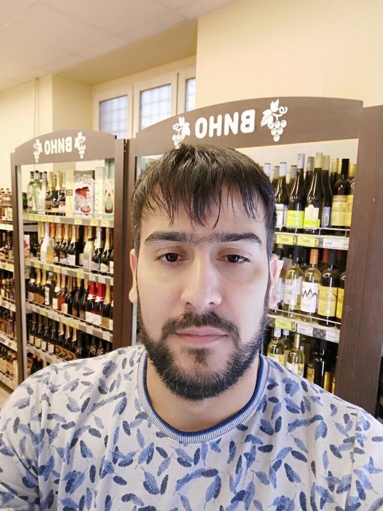 ���� 28604188 ������� ����, 32 ����, ���� ���������� � ������ ���������