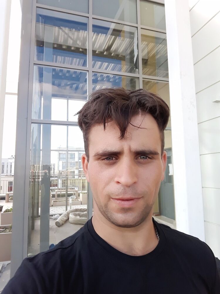  -,   , 28 ,   ,   , c 