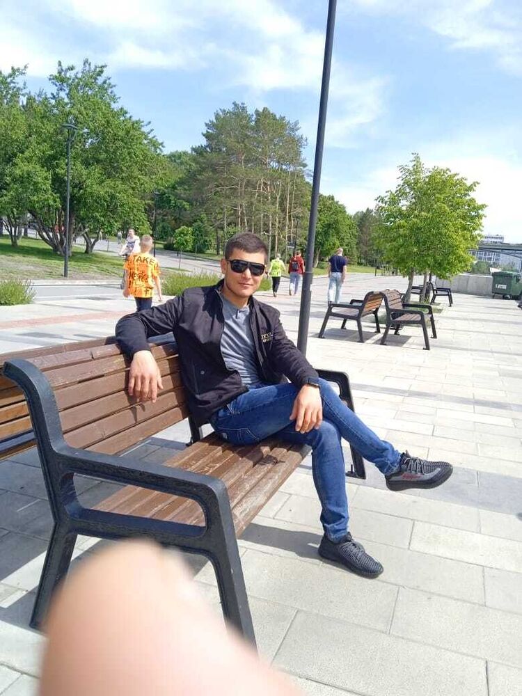 ���������� �����������, ���� ������� ������, 26 ���, ������������ ��� ���������