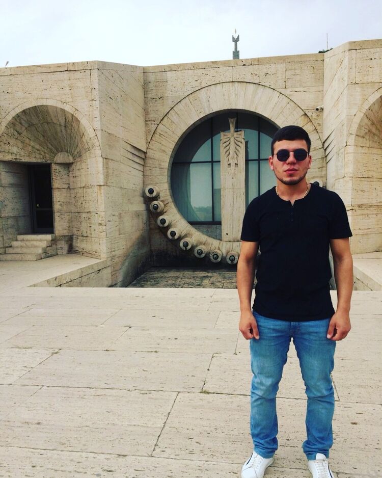  ,   ART, 23 ,   ,   