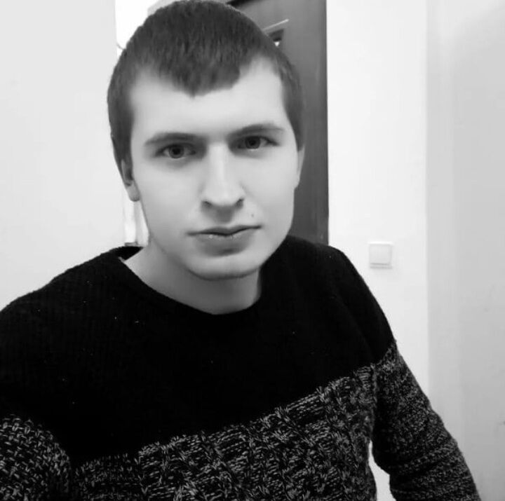  ,   , 26 ,     , c 