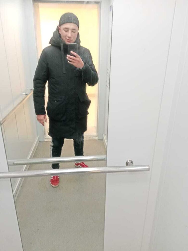 ���� 31787438 ������� ����, 30 ���, ���� ���������� � �������-��-����