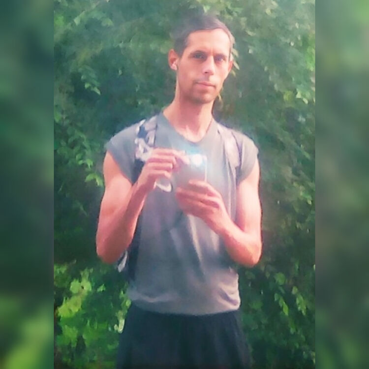 ���������� ����������, ���� ������� �������, 34 ����, ������������ ��� ������, ����� � ���������, c�������� ���������, ���������