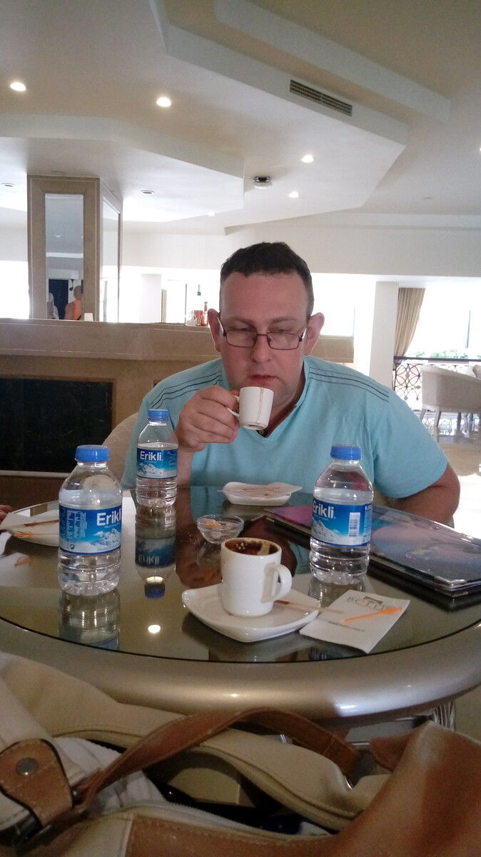 ���� 18436438 ������� ����, 42 ����, ���� ���������� � ������