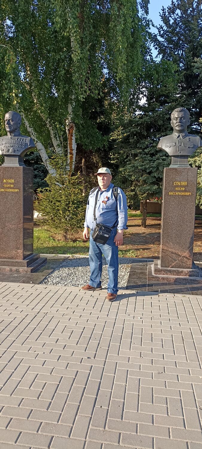 ���������� �����, ���� ������� ���������, 50 ���, ������������ ��� ������, ����� � ���������, c�������� ���������