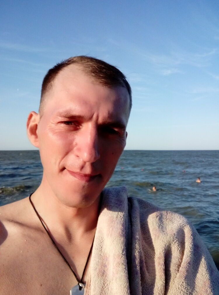 ���� 9954928 ������� ����, 43 ����, ���� ���������� � ��������