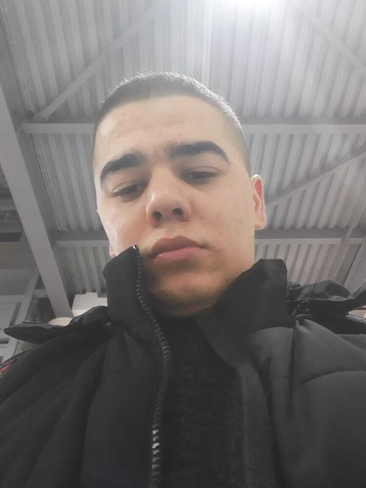  -,   , 25 ,   ,   
