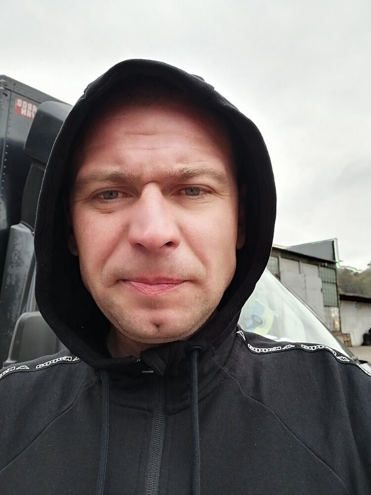 ���� 54806998 ������� Jura, 34 ����, ���� ���������� � �������