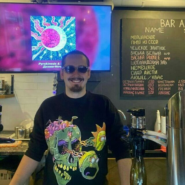 ���� 39984248 ����� ����, 25 ���, ���� ���������� � ������