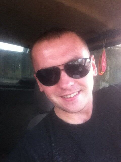 ���� 4376808 ������� ������ ��� _, 36 ���, ���� ���������� � �����