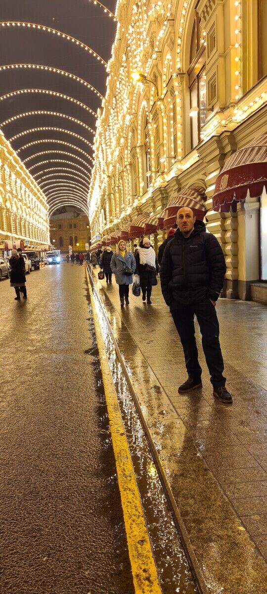 ���� 22276148 ������� ����, 38 ���, ���� ���������� � �������