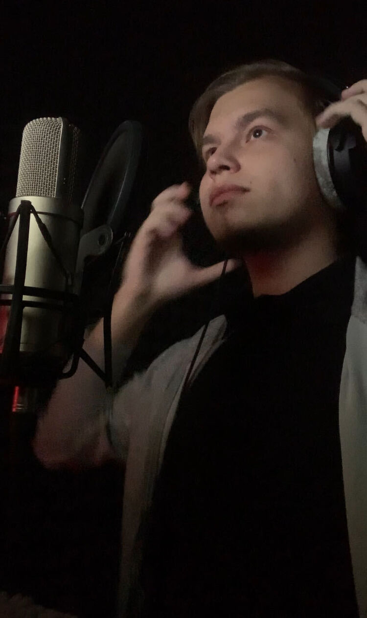 ���� 52466568 ����� ��������, 22 ����, ���� ���������� � ������