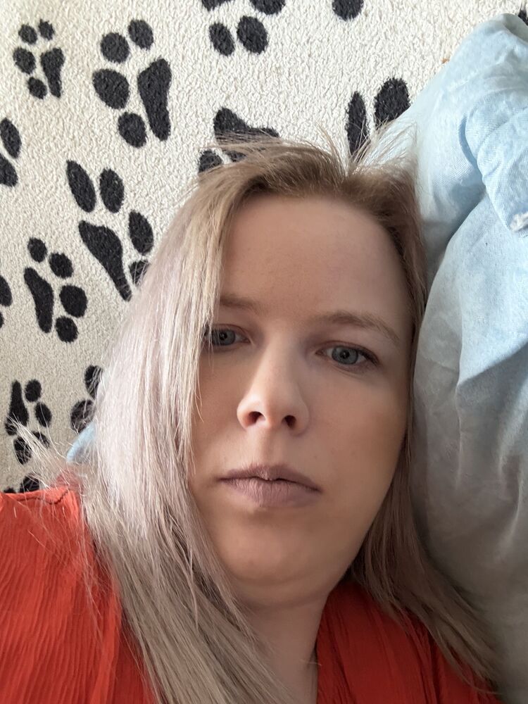 ���� 56058508 ������� ����, 29 ���, ���� ���������� � ������