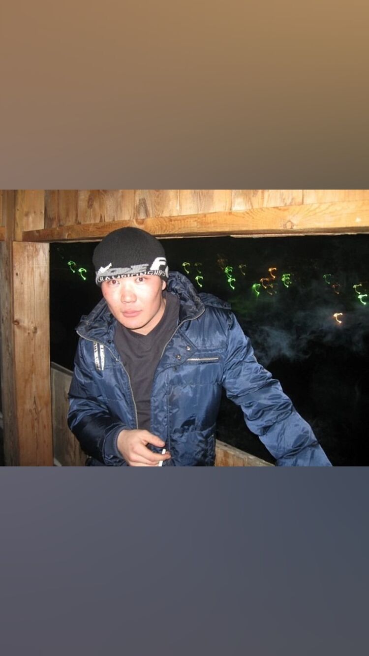  -,   , 38 ,   ,   
