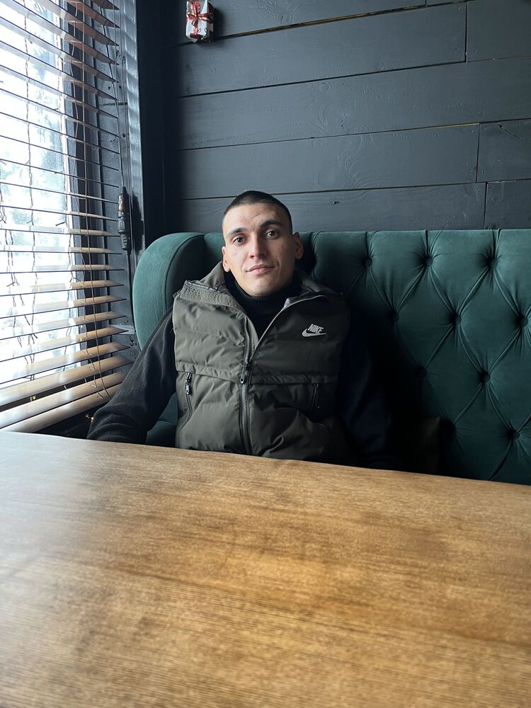 ���������� ������-��-����, ���� ������� ������, 26 ���, ������������ ��� c�������� ���������