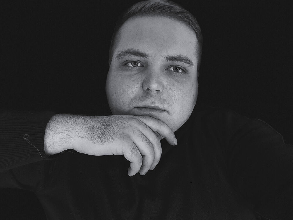  47958448  Aleksandr, 25 ,    