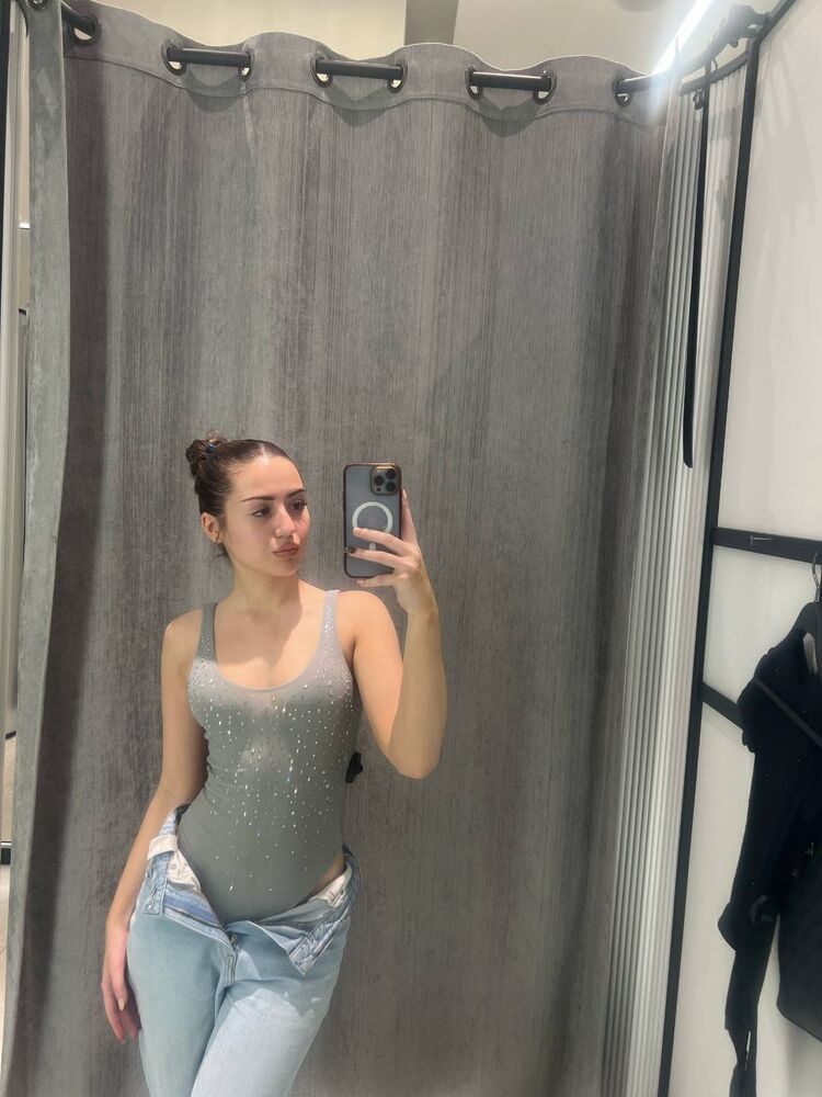 ���� 56158938 ������� ����, 29 ���, ���� ���������� � �����-����������