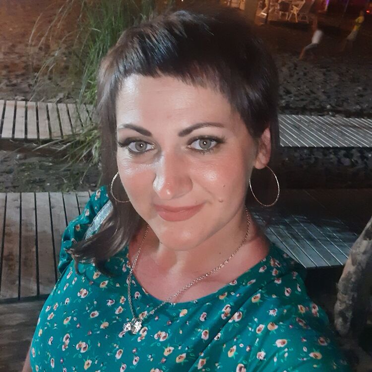 ���� 39700918 ������� ������, 32 ����, ���� ���������� � ��������