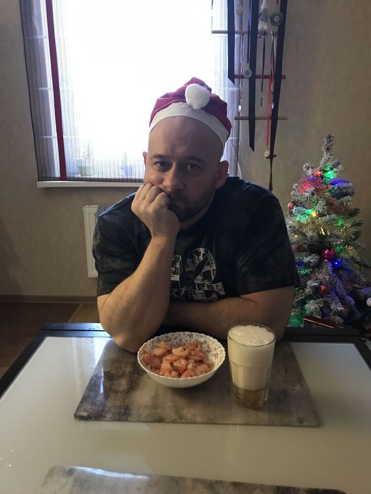 ���� 29660958 ������� ������, 50 ���, ���� ���������� � �����-����������