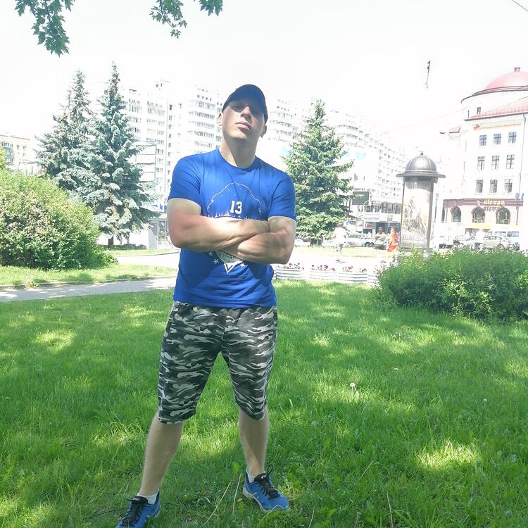  ,   Vitalse, 35 ,   ,   